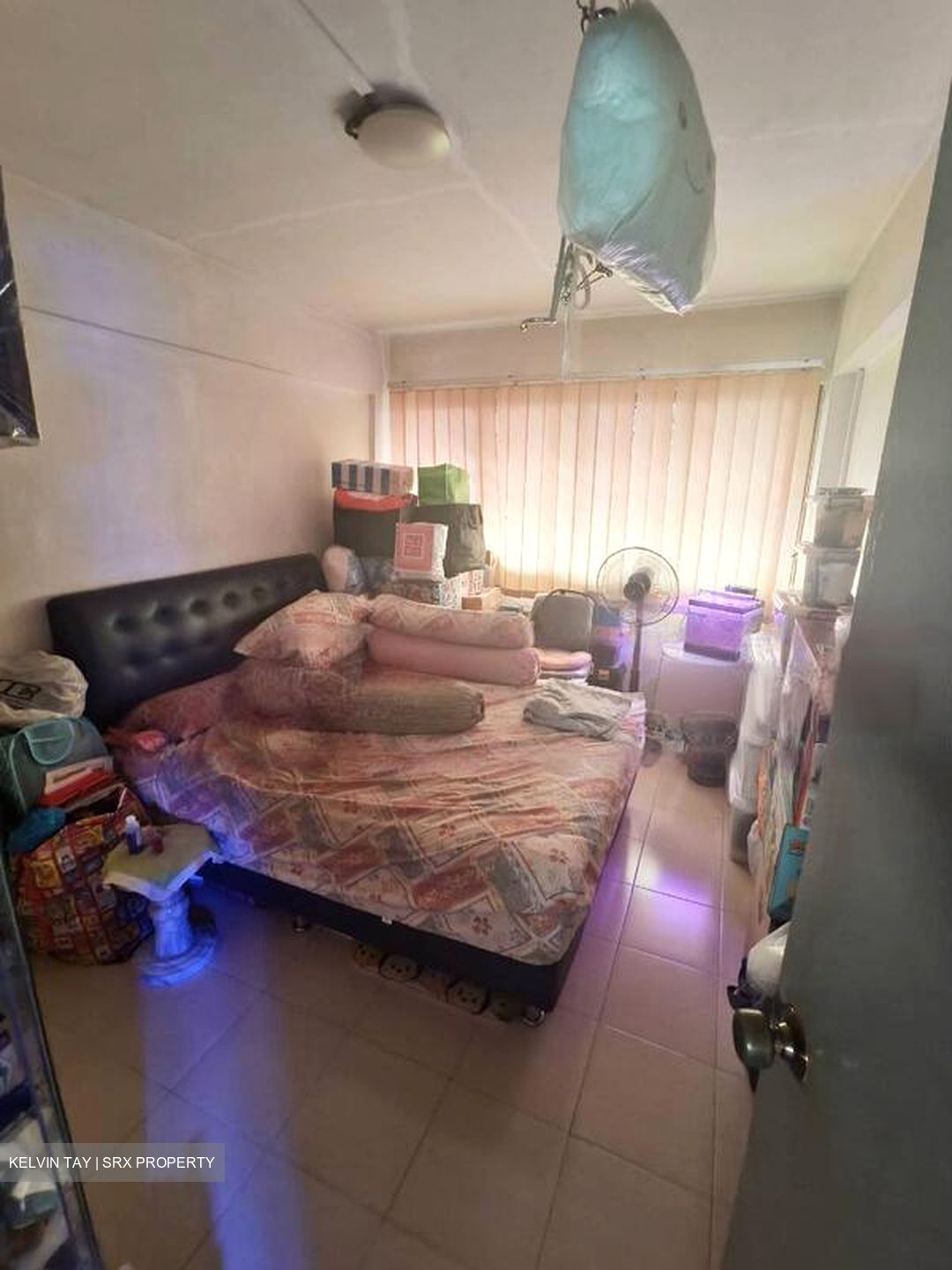 Blk 171 Bishan Street 13 (Bishan), HDB 4 Rooms #456274181